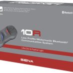 Sena-10R-Bluetooth-Headset-Single-Pack-01_496761.jpg