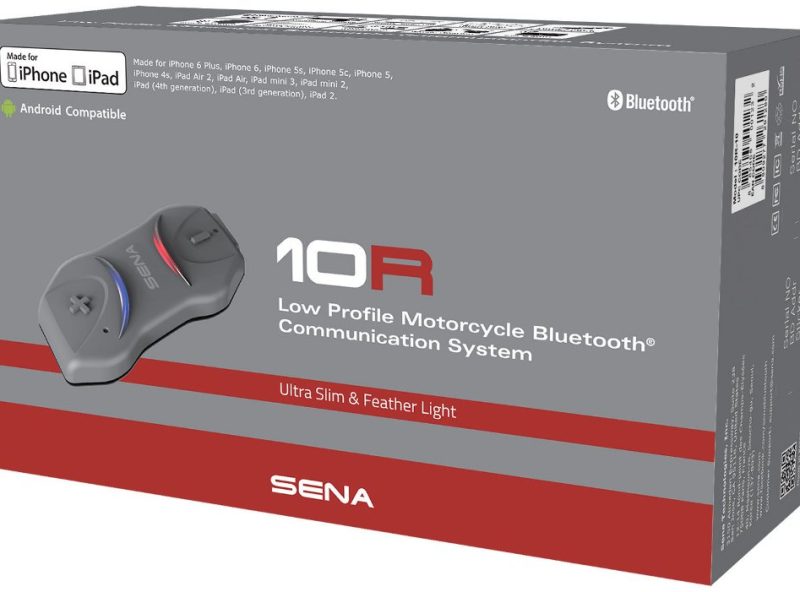 Sena-10R-Bluetooth-Headset-Single-Pack-01_496761.jpg Sena-10R-Bluetooth-Headset-Single-Pack-01_496761.jpg