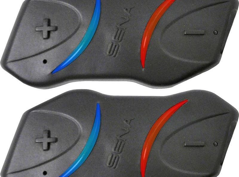 Sena-SMH10R_Single_Box-13-dual-brdr-sejr-motorcykler.jpg Sena-SMH10R_Single_Box-13-dual-brdr-sejr-motorcykler.jpg