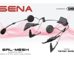 Sena_SRL-Mesh_til_Shoei_497931.jpg