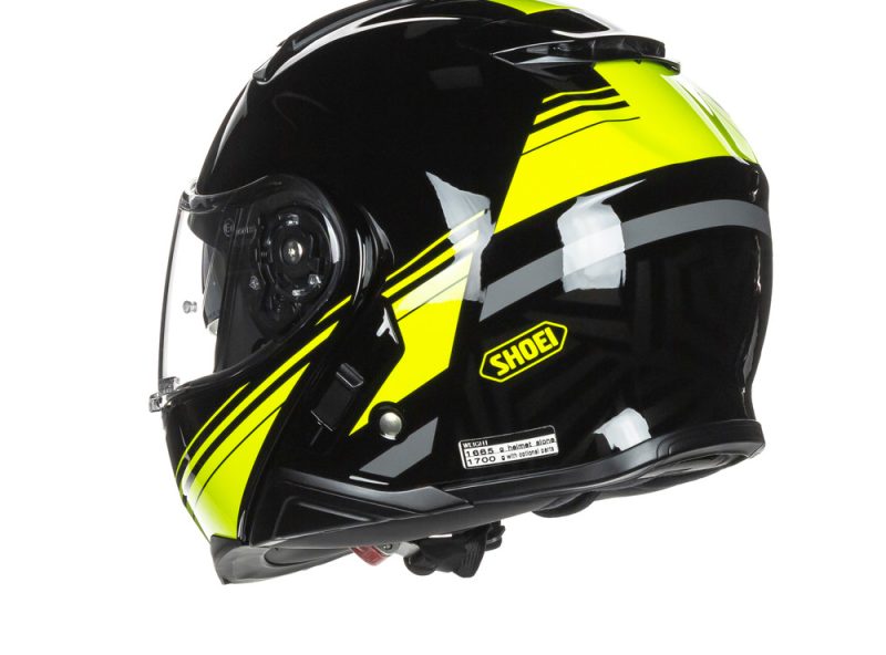 SepaTC3_1_473922.jpg SepaTC3_1_473922.jpg