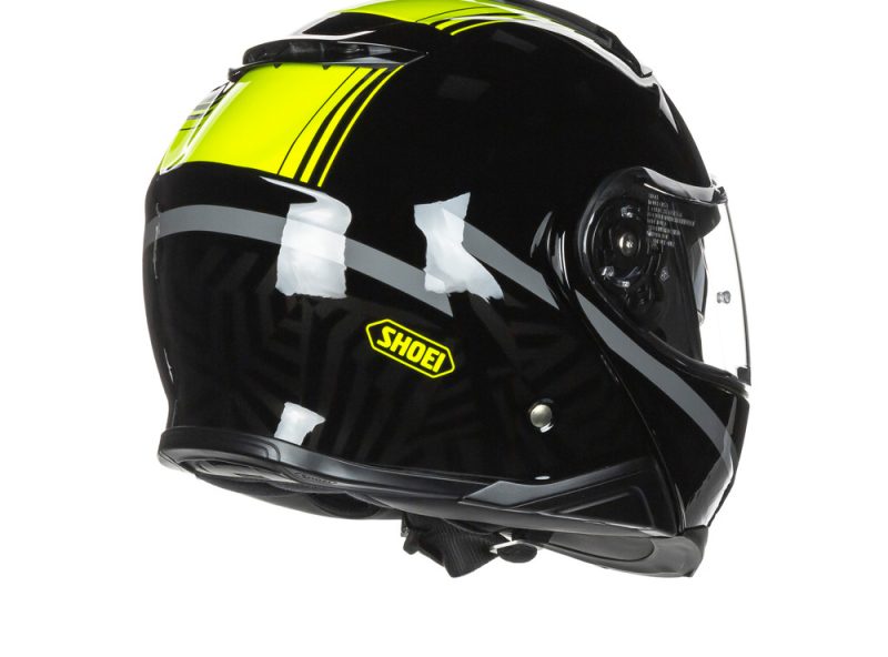 SepaTC3_3_473922.jpg SepaTC3_3_473922.jpg