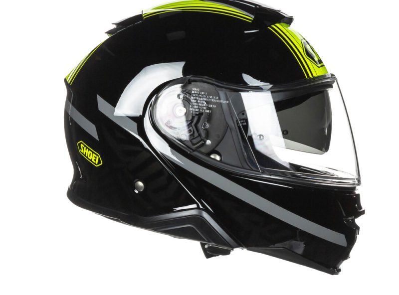 SepaTC3_4_473922.jpg SepaTC3_4_473922.jpg