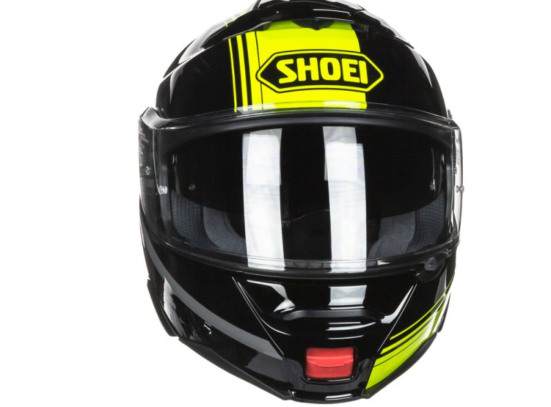 SepaTC3_5_473922.jpg SepaTC3_5_473922.jpg