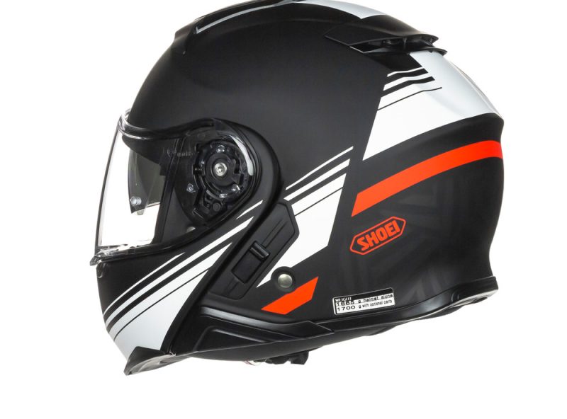 SepaTC5_1_473920.jpg SepaTC5_1_473920.jpg