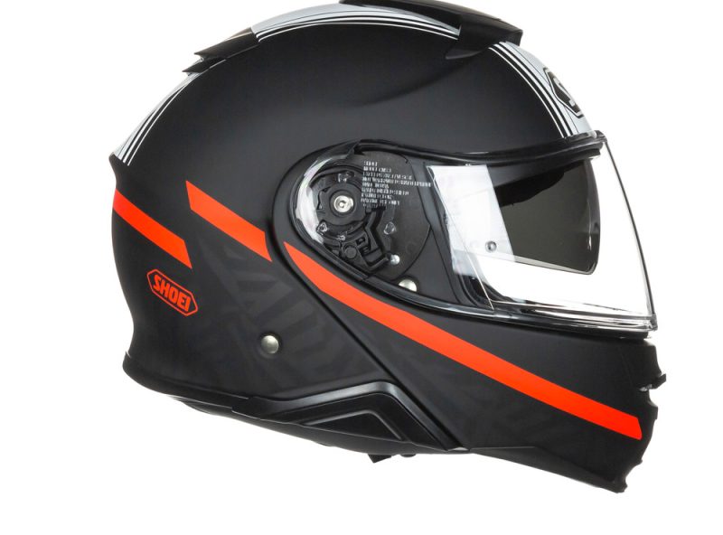 SepaTC5_3_473920.jpg SepaTC5_3_473920.jpg