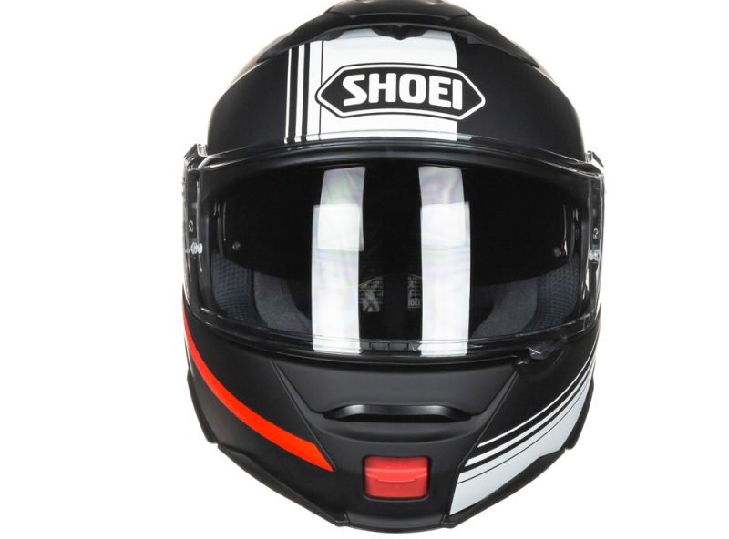 SepaTC5_4_473920.jpg SepaTC5_4_473920.jpg