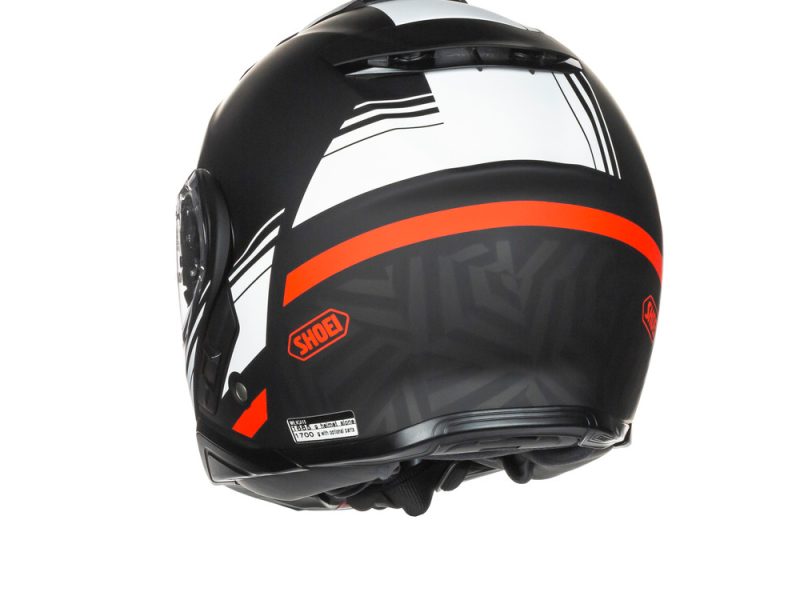 Sepatc5_2_473920.jpg Sepatc5_2_473920.jpg