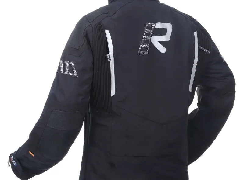 ShieldB.webp ShieldB.webp