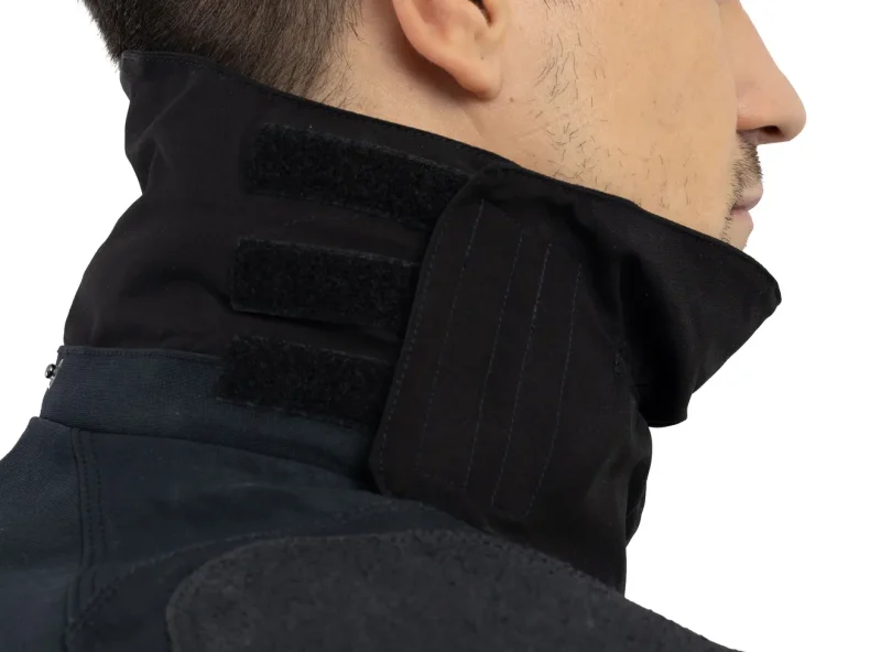 Shieldstorm.webp Shieldstorm.webp