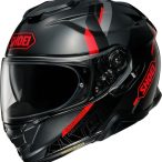 Shoei-GT-Air2-MM93-Collection-Road_TC-5_498043.jpg