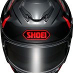 Shoei-GT-Air2-MM93-KBMotor_498043.jpg