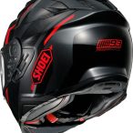 Shoei-GT-Air2-MM93_TC-5rear_498043.jpg