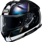 Shoei-GT-Air3-SCENARIO-TC-5.jpg