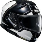 Shoei-GT-Air3-SCENARIO-TC-5_right.jpg