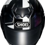 Shoei-GT-Air3-SCENARIO-TC-5_top.jpg