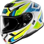 Shoei-NEOTEC3_ANTHEM_TC-3.jpg