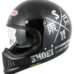 Shoei-xanadu.webp