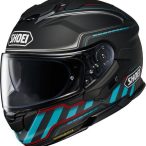 Shoei_-GT-AIR3-DISCIPLINE-TC-2_498184.jpg