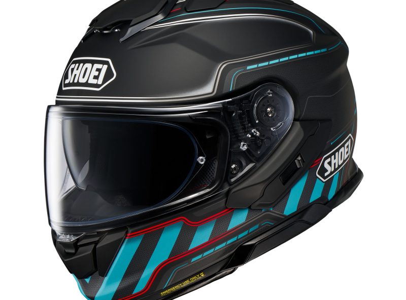 Shoei_GT-AIR3_DISCIPLINE_TC-2_webdecor-brdrsejrmotorcykler_491258.jpg