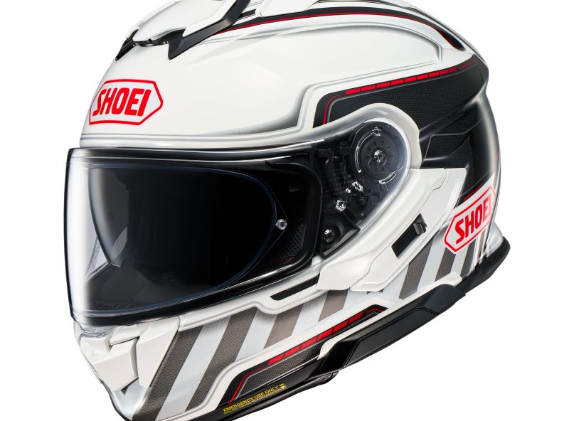 Shoei_GT-AIR3_DISCIPLINE_TC-6_webdecor-brdrsejrmotorcykler_491258.jpg Shoei_GT-AIR3_DISCIPLINE_TC-6_webdecor-brdrsejrmotorcykler_491258.jpg