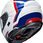 Shoei_GT-AIR3_REALM_TC-10_498182.jpg