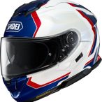 Shoei_GT-AIR3_REALM_TC-10_front_498182.jpg