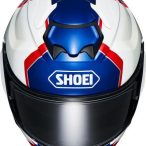 Shoei_GT-AIR3_REALM_TC-10_top_498182.jpg