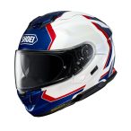 Shoei_GT-AIR3_REALM_TC-10_webdecor-brdrsejrmotorcykler_491259.jpg