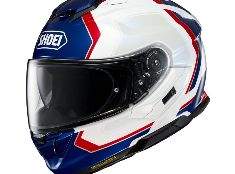 Shoei_GT-AIR3_REALM_TC-10_webdecor-brdrsejrmotorcykler_491259.jpg