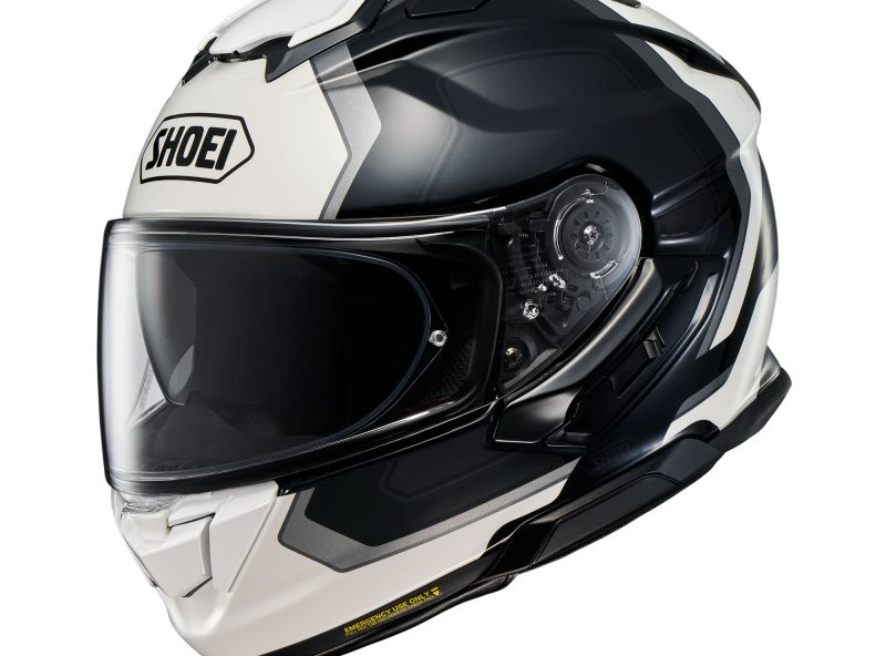 Shoei_GT-AIR3_REALM_TC-5_webdecor-brdrsejr-motorcykler_491259.jpg Shoei_GT-AIR3_REALM_TC-5_webdecor-brdrsejr-motorcykler_491259.jpg