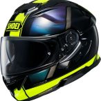 Shoei_GT-Air3-SCENARIO-TC-3.jpg