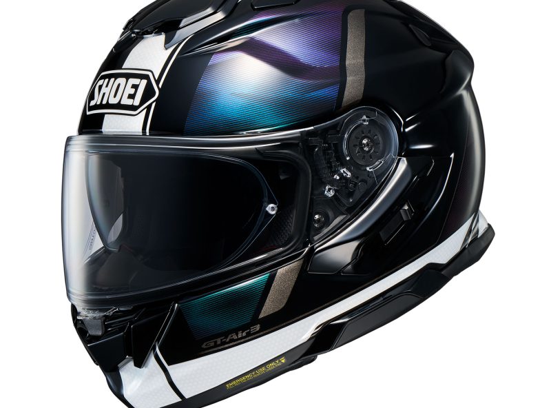 Shoei_GT-Air3-SCENARIO-TC-5webdecor-brdrsejrmotorcykler_491260.jpg