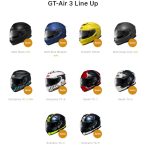 Shoei_GT-Air3_-farver-1_498183.jpg