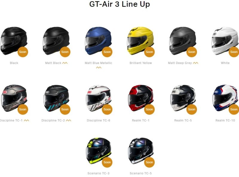Shoei_GT-Air3_-farver-2_498313.jpg Shoei_GT-Air3_-farver-2_498313.jpg