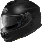 Shoei_GT-Air3_Matsort_600x600_498181.jpg