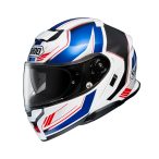 Shoei_NEOTEC3-GRASP-TC-10webdecor-brdrsejrmotorcykler_491255.jpg