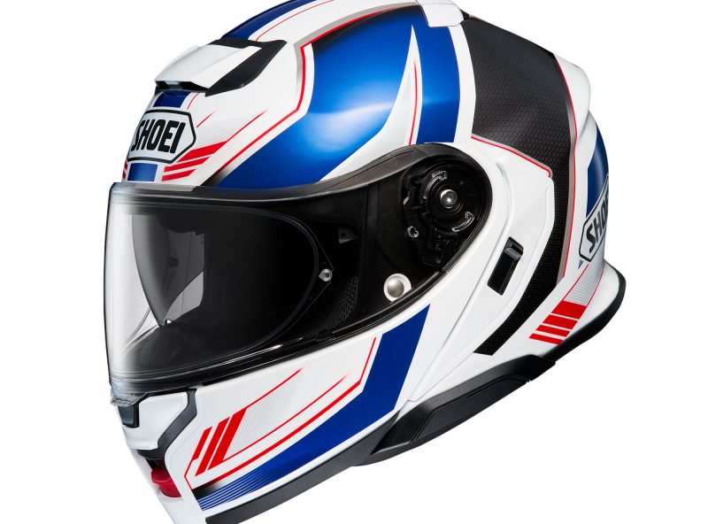 Shoei_NEOTEC3-GRASP-TC-10webdecor-brdrsejrmotorcykler_491255.jpg