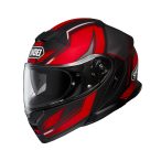 Shoei_NEOTEC3-GRASP-TC-1webdecor-brdrsejrmotorcykler_491255.jpg