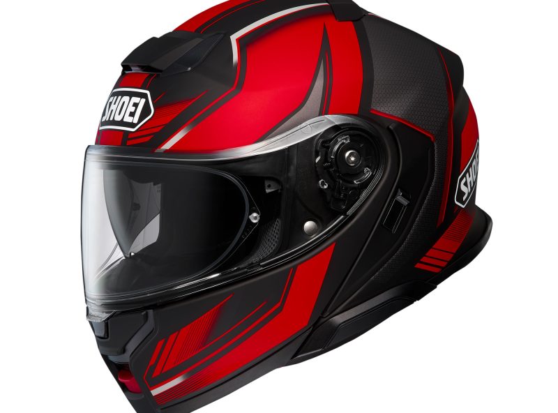 Shoei_NEOTEC3-GRASP-TC-1webdecor-brdrsejrmotorcykler_491255.jpg Shoei_NEOTEC3-GRASP-TC-1webdecor-brdrsejrmotorcykler_491255.jpg