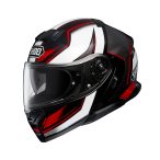 Shoei_NEOTEC3-GRASP-TC-5webdecor-brdrsejrmotorcykler_491255.jpg