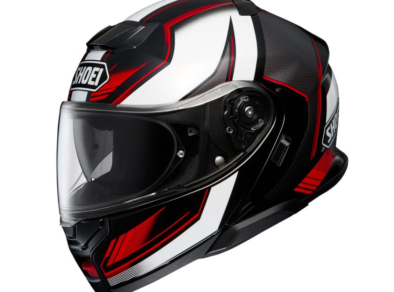 Shoei_NEOTEC3-GRASP-TC-5webdecor-brdrsejrmotorcykler_491255.jpg Shoei_NEOTEC3-GRASP-TC-5webdecor-brdrsejrmotorcykler_491255.jpg
