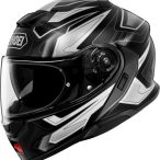 Shoei_NEOTEC3_ANTHEM_TC-5.jpg