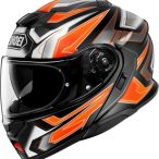 Shoei_NEOTEC3_ANTHEM_TC-8.jpg