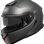 Shoei_NEOTEC3_Anthracite_Metallics_498312.jpg