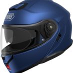 Shoei_NEOTEC3_MatteBlue_498187.jpg