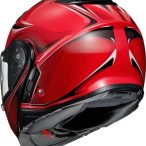 Shoei_NEOTEC_II-WINSOME_TC-1rear_leather_600x600_497933.jpg