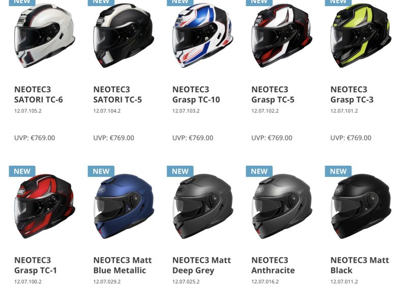 Screenshot Screenshot