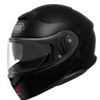 Shoei_Neotec3_Matt_Black-1.jpg