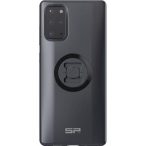 Sp-Connect-Cover-Samsung-S20-1_497522.jpg